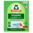 Frosch, proszek do prania tkanin, aloesowy, 1,45 kg - 1 Frosch, proszek do prania tkanin, aloesowy, 1,45 kg - miniaturka zdjęcia produktu