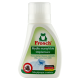 Frosch Mydło marsylskie, odplamiacz do tkanin, 75 ml - miniaturka zdjęcia produktu