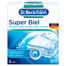 Dr. Beckmann Super Biel, intensywne wybielanie tkanin, proszek, 3 x 40 g - miniaturka  zdjęcia produktu