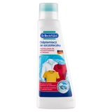 Dr. Beckmann, odplamiacz ze szczoteczką, 250 ml - miniaturka zdjęcia produktu