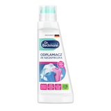 Dr. Beckmann, odplamiacz ze szczoteczką, 250 ml - miniaturka zdjęcia produktu