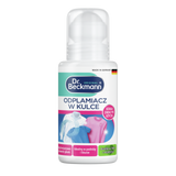 Dr. Beckmann, odplamiacz w kulce, 75 ml - miniaturka zdjęcia produktu
