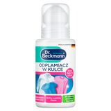 Dr. Beckmann, odplamiacz w kulce, 75 ml - miniaturka zdjęcia produktu