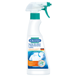 Dr. Beckmann, spray do plam z dezodorantu i potu, 250 ml - miniaturka zdjęcia produktu