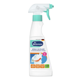Dr. Beckmann, spray do plam z dezodorantu i potu, 250 ml - miniaturka zdjęcia produktu