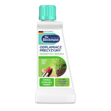 Dr. Beckmann, odplamiacz precyzyjny, kosmetyki i trawa, 50 ml - miniaturka zdjęcia produktu