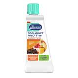Dr. Beckmann, odplamiacz precyzyjny, tłuszcz i sosy, 50 ml - miniaturka zdjęcia produktu