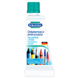 Dr. Beckmann, odplamiacz precyzyjny, długopis i tusz, 50 ml - miniaturka zdjęcia produktu