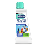 Dr. Beckmann, odplamiacz precyzyjny, długopis i tusz, 50 ml - miniaturka zdjęcia produktu