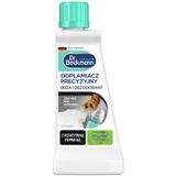 Dr. Beckmann, odplamiacz precyzyjny, rdza i dezodorant, 50 ml - miniaturka zdjęcia produktu