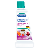 Dr. Beckmann, odplamiacz precyzyjny, owoce i napoje, 50 ml - miniaturka zdjęcia produktu