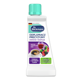 Dr. Beckmann, odplamiacz precyzyjny, owoce i napoje, 50 ml - miniaturka zdjęcia produktu