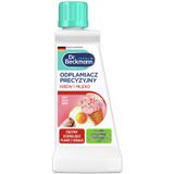 Dr. Beckmann, odplamiacz precyzyjny, krew i mleko, 50 ml - miniaturka zdjęcia produktu