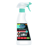 Dr. Beckmann, środek czyszczący do piekarnika, 375 ml - miniaturka zdjęcia produktu