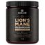 Solve Labs Lion's Mane Mushroom, 100 g - miniaturka  zdjęcia produktu