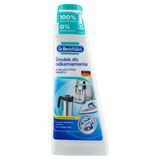 Dr. Beckmann, środek do odkamieniania, 250 ml - miniaturka zdjęcia produktu