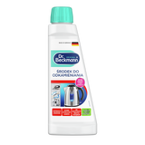Dr. Beckmann, środek do odkamieniania, 250 ml - miniaturka zdjęcia produktu