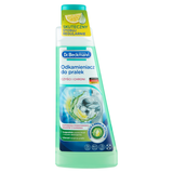 Dr. Beckmann, odkamieniacz do pralek, 250 ml - miniaturka zdjęcia produktu