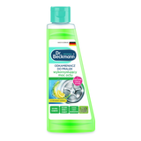 Dr. Beckmann, odkamieniacz do pralek, 250 ml - miniaturka zdjęcia produktu
