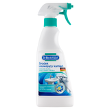Dr. Beckmann, środek usuwający kamień, 500 ml - miniaturka zdjęcia produktu