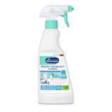 Dr. Beckmann, środek usuwający kamień, 500 ml - miniaturka zdjęcia produktu