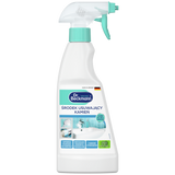 Dr. Beckmann, środek usuwający kamień, 500 ml - miniaturka zdjęcia produktu