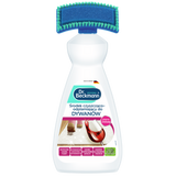 Dr. Beckmann, środek czyszcząco-odplamiający do dywanów, 650 ml - miniaturka zdjęcia produktu