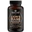 Solve Labs Lion's Mane Mushroom, 60 kapsułek - miniaturka  zdjęcia produktu