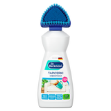 Dr. Beckmann, środek czyszcząco-odplamiający do tapicerek, 400 ml - miniaturka zdjęcia produktu
