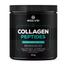Solve Labs Collagen Peptides, 180 g - miniaturka  zdjęcia produktu