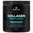 Solve Labs Collagen Peptides, 180 g - miniaturka  zdjęcia produktu