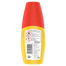 OFF! Przeciw Kleszczom, atomizer, z ikarydyną 25%, 100 ml - 2 OFF! Przeciw Kleszczom, atomizer, z ikarydyną 25%, 100 ml - miniaturka 2 zdjęcia produktu