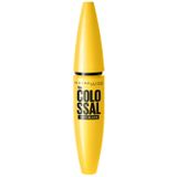 Maybelline The Colossal Volum Express, tusz do rzęs, Black, 9,5 ml - miniaturka zdjęcia produktu