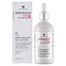 Seboradin Forte, Anti Hair Loss, serum przeciw wypadaniu włosów, 100 ml USZKODZONE OPAKOWANIE - 1 Seboradin Forte, Anti Hair Loss, serum przeciw wypadaniu włosów, 100 ml USZKODZONE OPAKOWANIE - miniaturka zdjęcia produktu