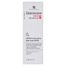 Seboradin Forte, Anti Hair Loss, serum przeciw wypadaniu włosów, 100 ml - 2 Seboradin Forte, Anti Hair Loss, serum przeciw wypadaniu włosów, 100 ml - miniaturka 2 zdjęcia produktu