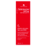 Seboradin Forte, Anti Hair Loss, serum przeciw wypadaniu włosów, 100 ml - 1 Seboradin Forte, Anti Hair Loss, serum przeciw wypadaniu włosów, 100 ml - miniaturka zdjęcia produktu