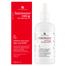 Seboradin Forte, Anti Hair Loss, serum przeciw wypadaniu włosów, 100 ml - 2 Seboradin Forte, Anti Hair Loss, serum przeciw wypadaniu włosów, 100 ml - miniaturka 2 zdjęcia produktu