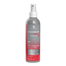 Seboradin Forte, Anti Grey Hair, spray odsiwiający do włosów, 200 ml - miniaturka  zdjęcia produktu