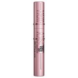 Maybelline Lash Sensational Sky High, wydłużający tusz do rzęs, 01 Very Black, 7,2 g - miniaturka zdjęcia produktu