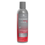Seboradin Forte, Anti Grey Hair, szampon zapobiegający siwieniu włosów, 200 ml - miniaturka  zdjęcia produktu