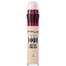 Maybelline Instant Eraser, multifunkcyjny korektor do twarzy, 03 Fair, 6,8 ml - 1 Maybelline Instant Eraser, multifunkcyjny korektor do twarzy, 03 Fair, 6,8 ml - miniaturka zdjęcia produktu