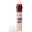 Maybelline Instant Eraser, multifunkcyjny korektor do twarzy, 03 Fair, 6,8 ml - 2 Maybelline Instant Eraser, multifunkcyjny korektor do twarzy, 03 Fair, 6,8 ml - miniaturka 2 zdjęcia produktu