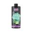 Ronney Aloe Ceramides, szampon nawilżający do włosów suchych i matowych, 1000 ml - miniaturka  zdjęcia produktu