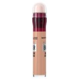 Maybelline Instant Eraser, multifunkcyjny korektor do twarzy, 04 Honey, 6,8 ml - miniaturka zdjęcia produktu