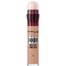 Maybelline Instant Eraser, multifunkcyjny korektor do twarzy, 04 Honey, 6,8 ml - miniaturka  zdjęcia produktu