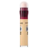 Maybelline Instant Eraser, multifunkcyjny korektor do twarzy, 06 Neutralizer, 6,8 ml - miniaturka zdjęcia produktu