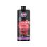 Ronney Color Repair, szampon do włosów farbowanych, wiśniowy, 1000 ml - miniaturka  zdjęcia produktu