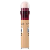 Maybelline Instant Eraser, multifunkcyjny korektor do twarzy, 07 Sand Nude, 6,8 ml - miniaturka zdjęcia produktu