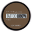 Maybelline Tattoo Brow, pomada do brwi, 03 Medium Brown, 3,5 ml - miniaturka  zdjęcia produktu