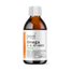 OstroVit Pharma Omega 3-6-9 + ADEK Vege, 120 ml - miniaturka  zdjęcia produktu